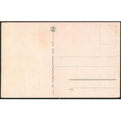 Lindenborg (Jylland) Alex Vincent 57