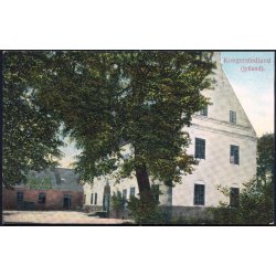 Kongerstedlund (Jylland) C. 42