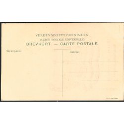 Nrre Sundby Byvaaben - Fritz Benzen 44