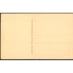 N&oslash;rresundby - Udsigt over Skansen - Victor Hartmanns 40015