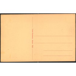 N&oslash;rresundby - Skansehuset - Victor Hartmann 23412