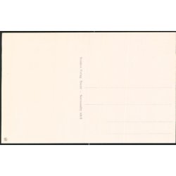 Lindholm H&oslash;je - Stender 605 K