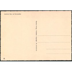 Lindholm H&oslash;je ved N&oslash;rresundby - Stender 149 625 052