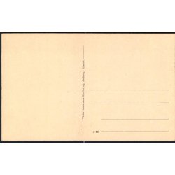 Partier fra Aabybro - Victor Andersen Z 16