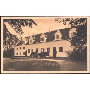 Birkelse - Stender 43862