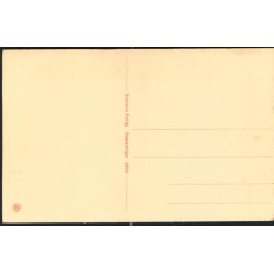 Birkelse - Stender 43862