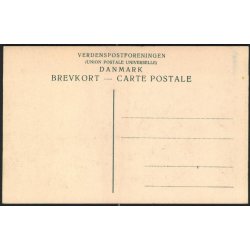 Birkelse II (Vensyssel) - F&B 498