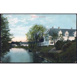 Birkelse - (Jylland) - C. 79