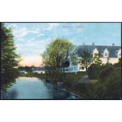 Birkelse - (Jylland) - C. 79