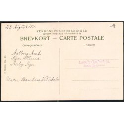 Skeelslund (Jylland) C. 82