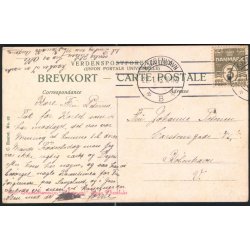 Skeelslund (Jylland) C. 82