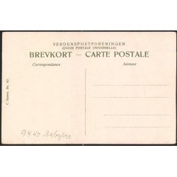 Skeelslund (Jylland) C. 82