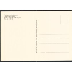 R&oslash;dehus Klit Feriecenter - Brorsb&oslash;l Foto 235/82