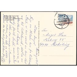 R&oslash;dehus Klit Feriecenter - Brorsb&oslash;l Foto 235/82