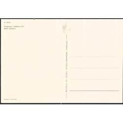 Feriebyen "R&oslash;de Klit" Wadmanns 84200