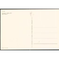 Feriebyen "R&oslash;de Klit" Wadmanns 84193