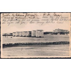 Blokhus - Rudolf Olsen 6060