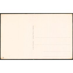 Blokhus - Lejrplads - Stender 220 K