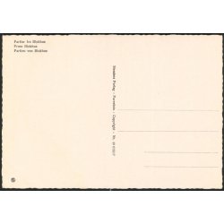 Partier fra Blokhus - Stender 49 615/17