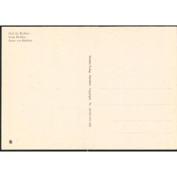 Parti fra Blokhus - Stender 49 615 036