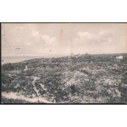 Blokhus - Klitterne - E.C. 18928