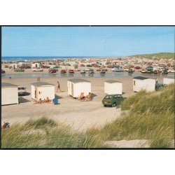 Blokhus Strandparti - Stender 149 615 050