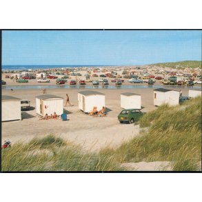 Blokhus Strandparti - Stender 149 615 050