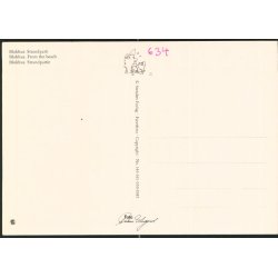 Blokhus Strandparti - Stender 149 615 050