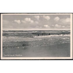 Blokhus - Vesterhavet - Hempel 9