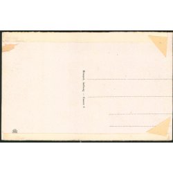 Blokhus - Vesterhavet - Hempel 9