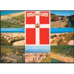 Partier fra Blokhus - Stender 149 615 049