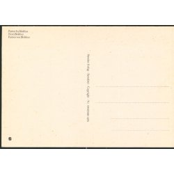 Partier fra Blokhus - Stender 149 615 049