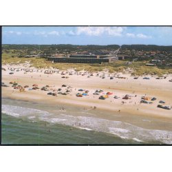 Blokhus - Wadmanns 8553