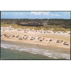 Blokhus - Wadmanns 8553