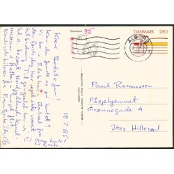 Vensyssels Vestkyst - Stjerne Foto 35400