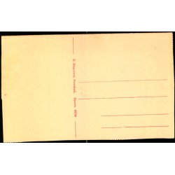 Offerstenene i Hornb�k Plantage - H. Mogensen 33736