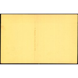 Strand ved Hornb�k Plantage - H. Mogensen 33740