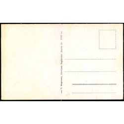 Hornb�k i Storm - H. Mogensen 47767