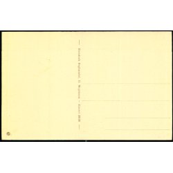 Fisker ved Hornbk Strand - Hornbk Bogh. 39136