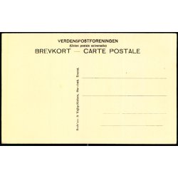 Hornb�k - Storm - Bodilsen &amp; Vejby- Nielsen u/n