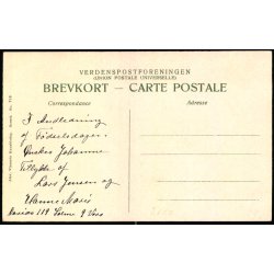 Hornb�k Strand - Alex Vincent 719