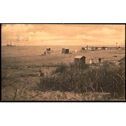 Hornb�k - V. T�rck 326