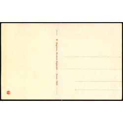 Hornb&aelig;k Strand - H. Mogensen 74444