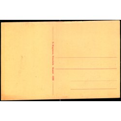 Badeliv ved Hornb�k - H. Mogensen 15235