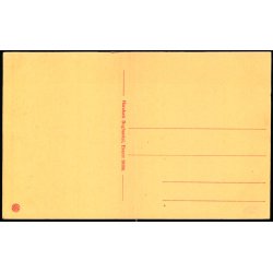 Strandparti - Hornb�k - Hornb�k Bogh. 50386