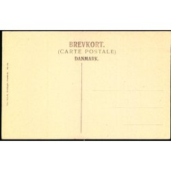 Hornb�k Strand - Otto Schytt 10