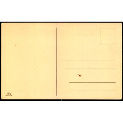 Hornb�k Badestrand - u/n