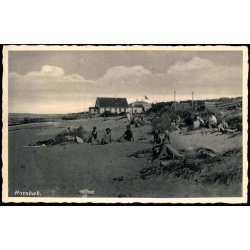 Hornb�k - Rudolf Olsen 10482