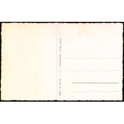 Hornb�k - Rudolf Olsen 10482