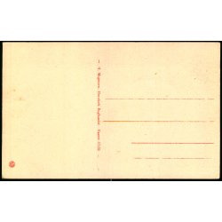 Strandparti ved Kildekrog - H. Mogensen 57332